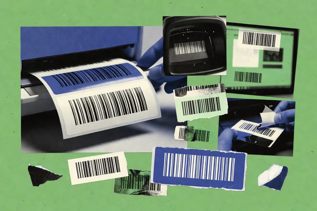 Top 10 Best Barcode Making Software of 2026