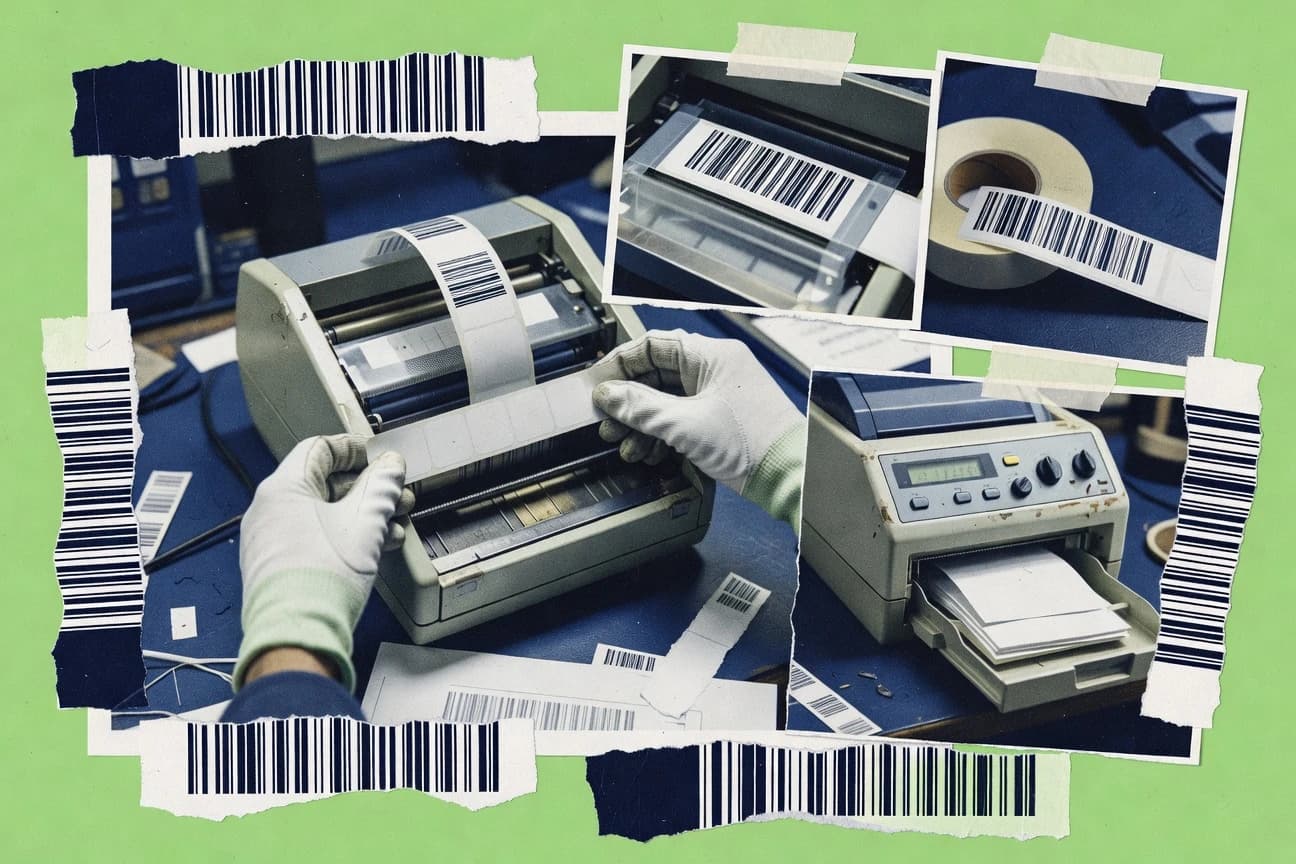 Top 10 Best Barcode Maker Software of 2026