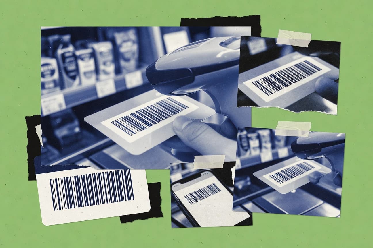 Top 10 Best Barcode Membership Software of 2026