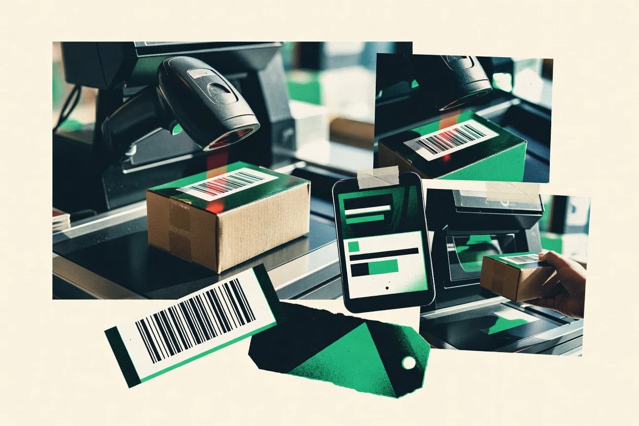 Top 10 Best Barcode Scanners Software of 2026