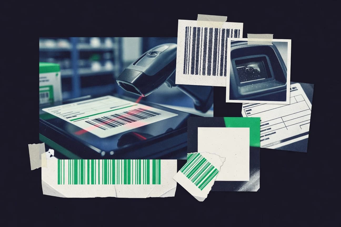Top 10 Best Barcode Validation Software of 2026