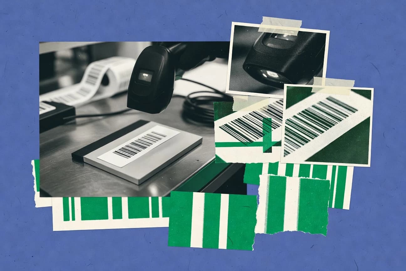 Top 10 Best Barcode Verifier Software of 2026