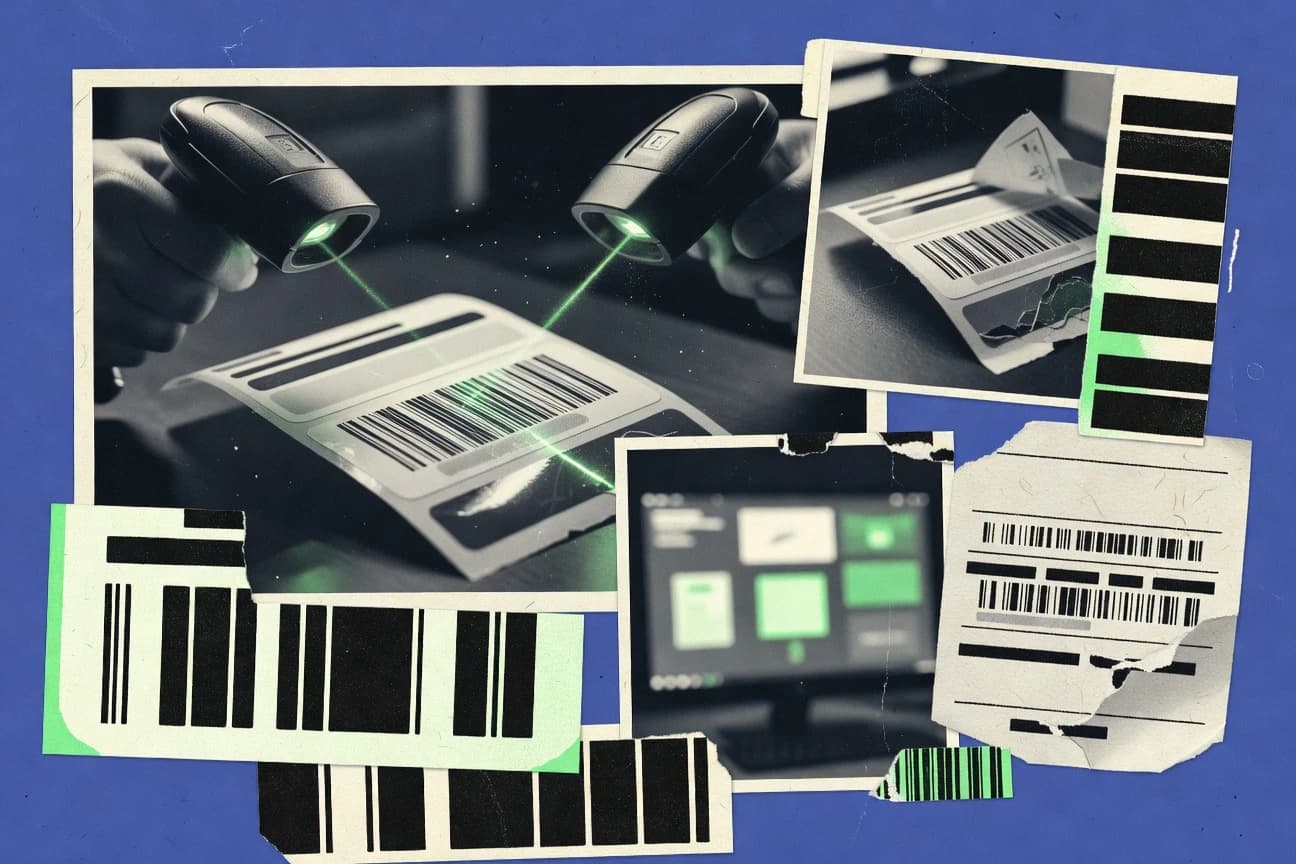 Top 10 Best Barcodes Software of 2026