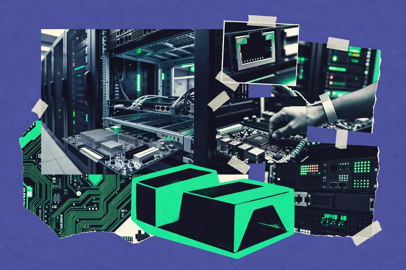 Top 10 Best Bare Metal Virtualization Software of 2026