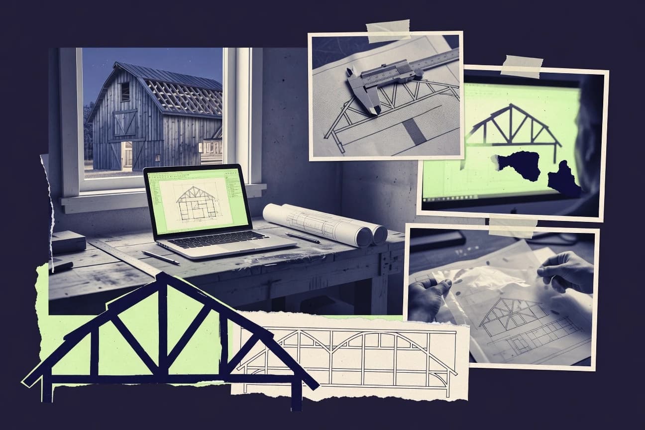 Top 10 Best Barn Design Software of 2026