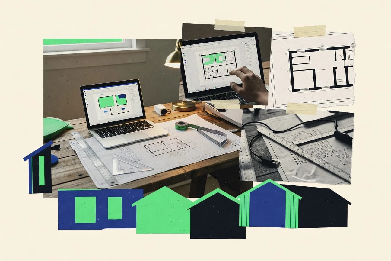 Top 10 Best Barndominium Design Software of 2026