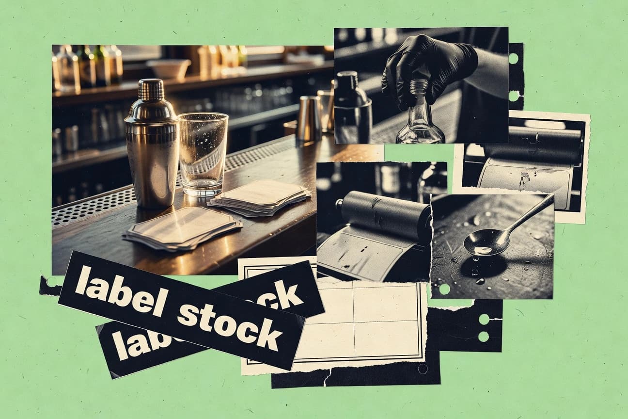Top 10 Best Bartender Label Design Software of 2026