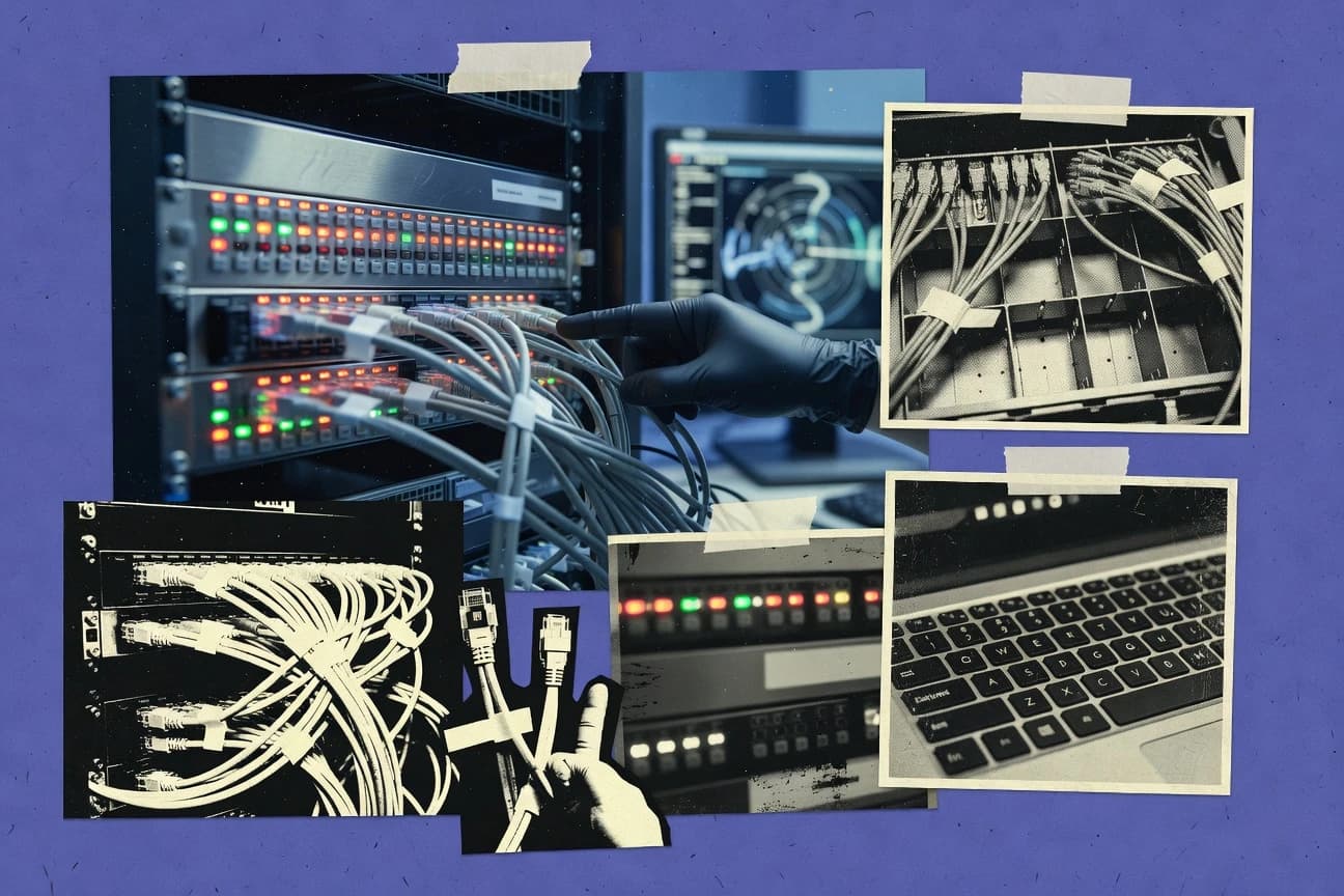 Top 10 Best Base Station Software of 2026
