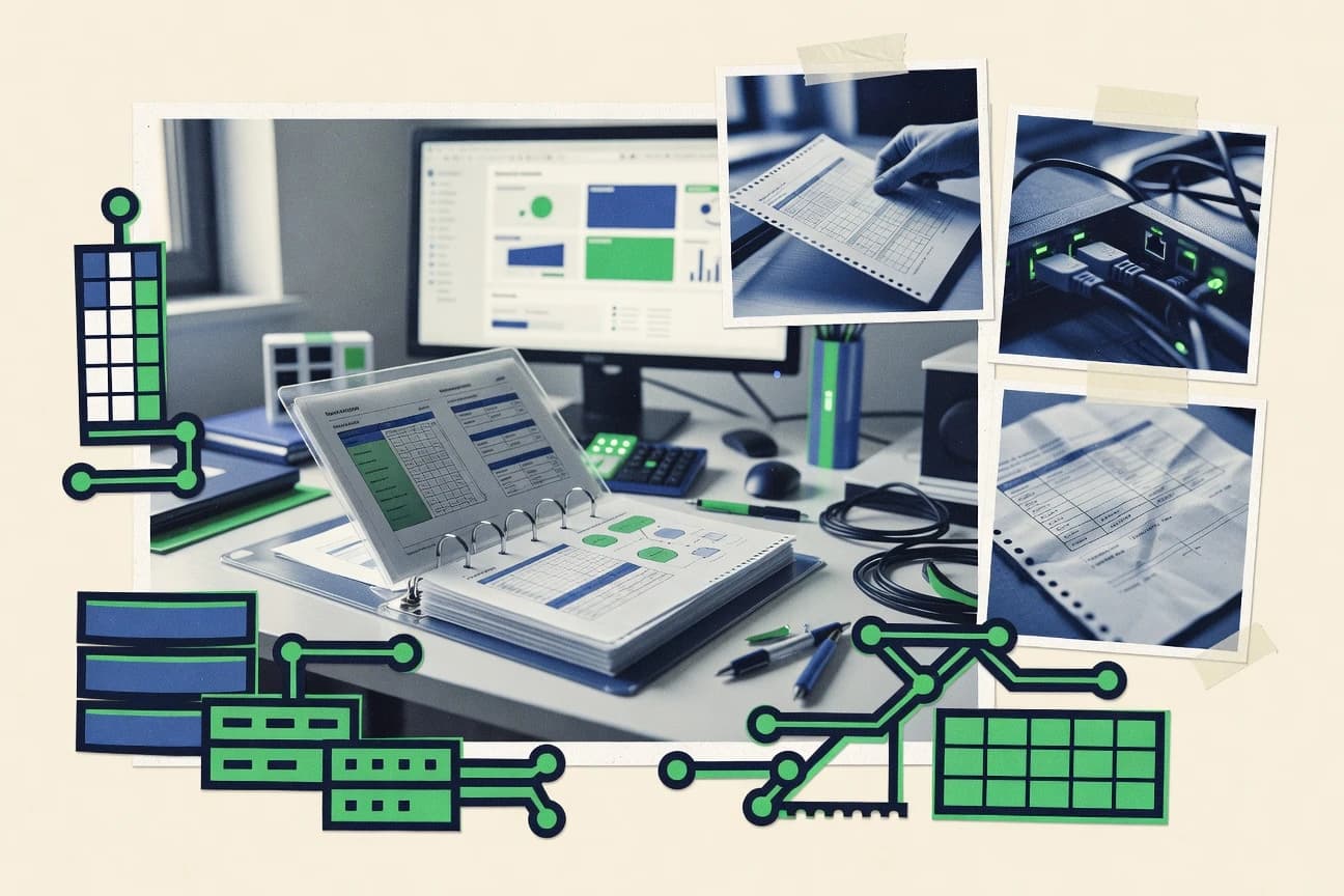 Top 10 Best Base Database Software of 2026