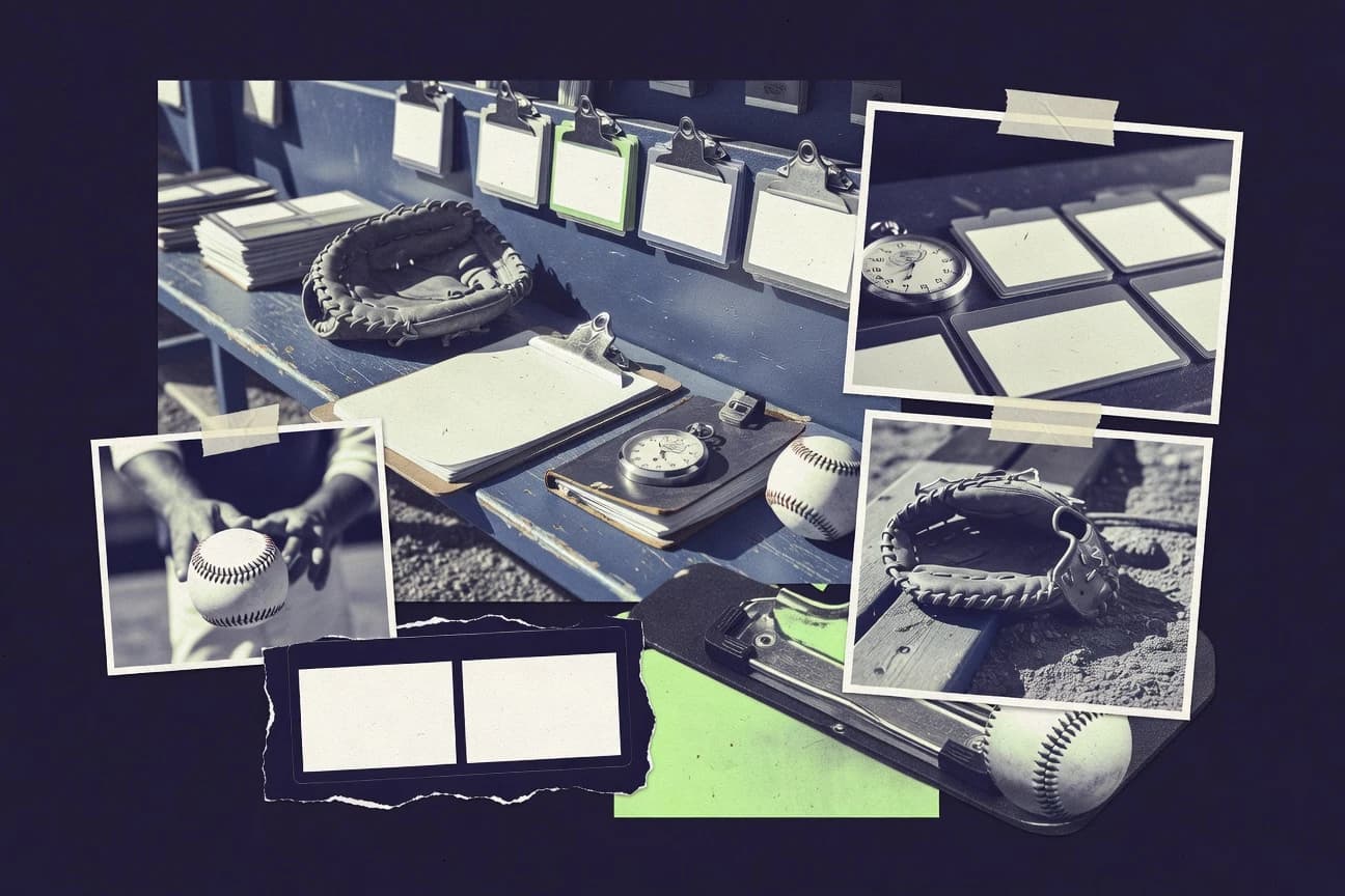 Top 10 Best Baseball Lesson Scheduling Software of 2026