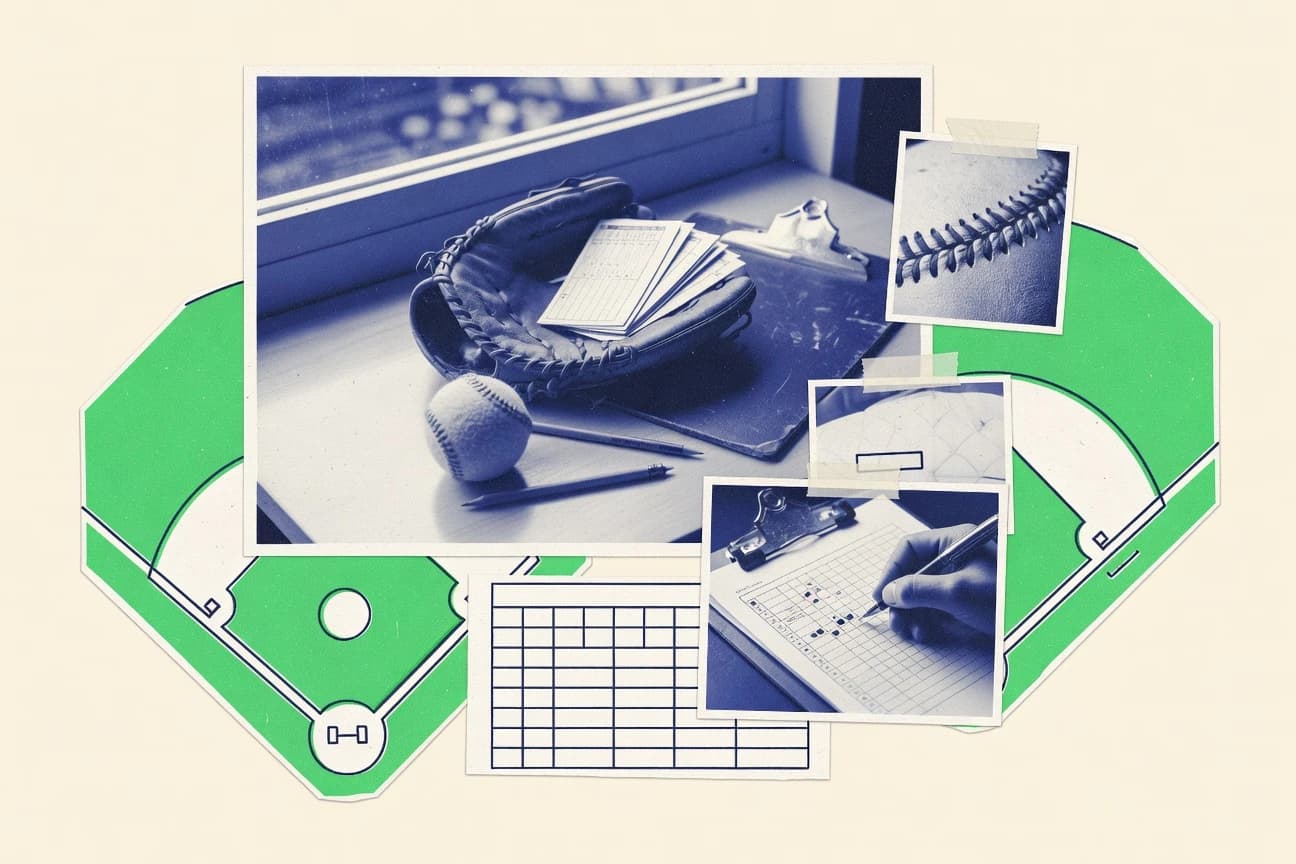 Top 10 Best Baseball Lineup Software of 2026
