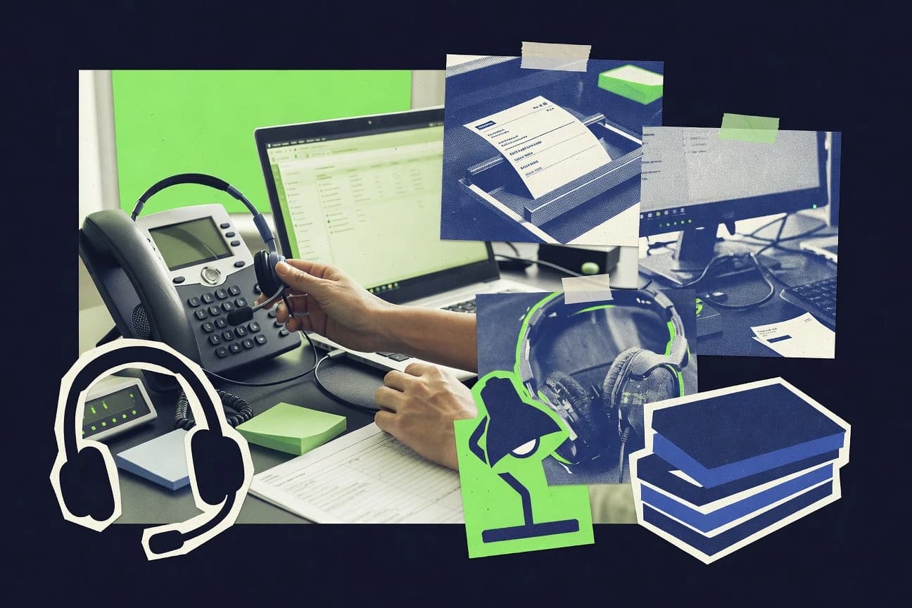 Top 10 Best Based Help Desk Software of 2026