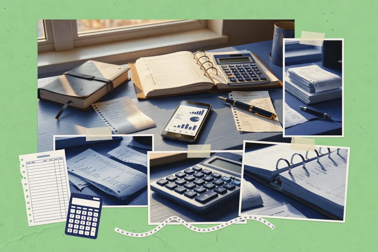 Top 10 Best Based Accounting Software of 2026