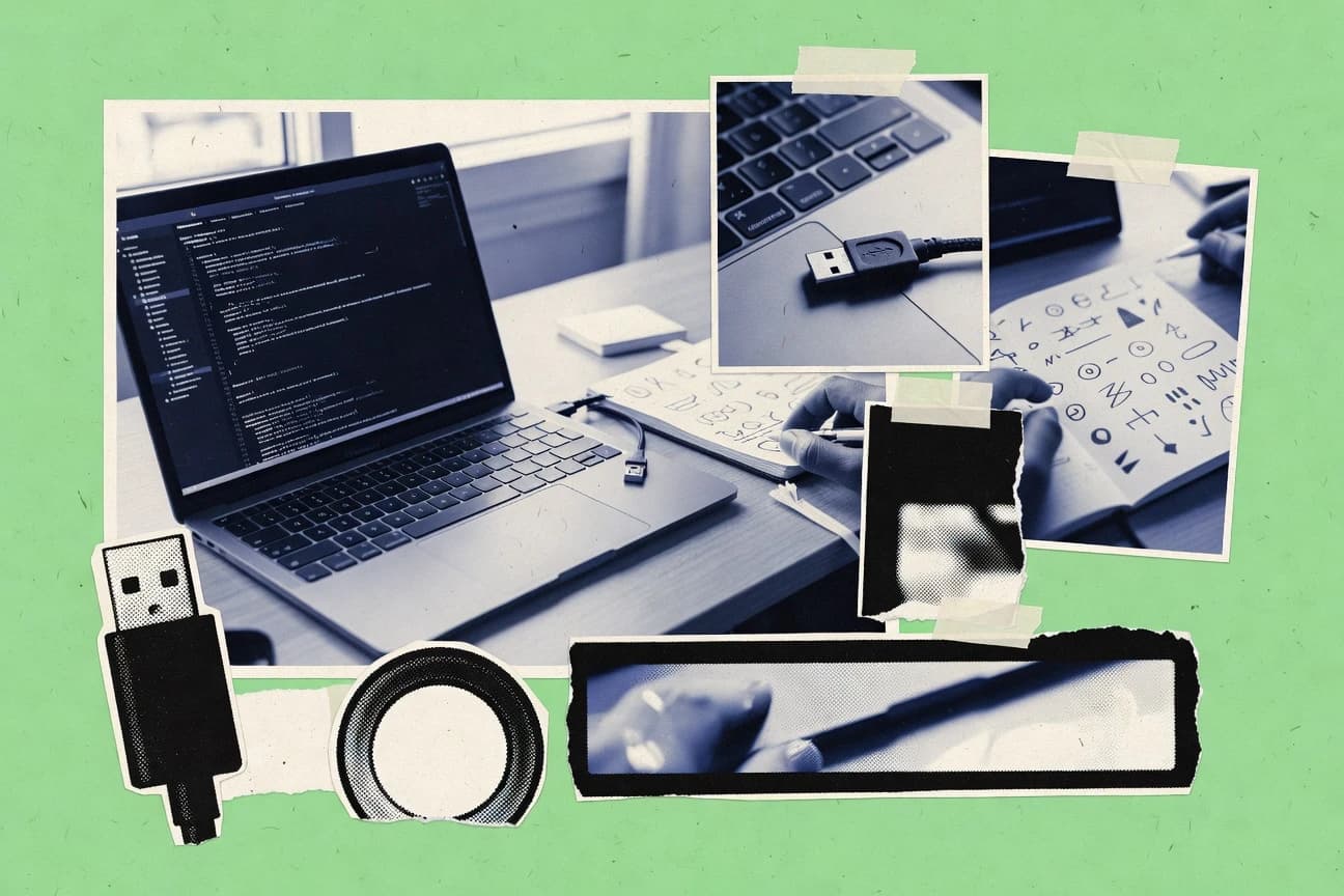 Top 10 Best Based Software of 2026
