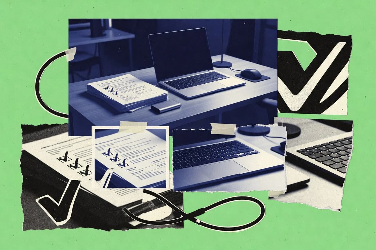 Top 10 Best Baseline Software of 2026