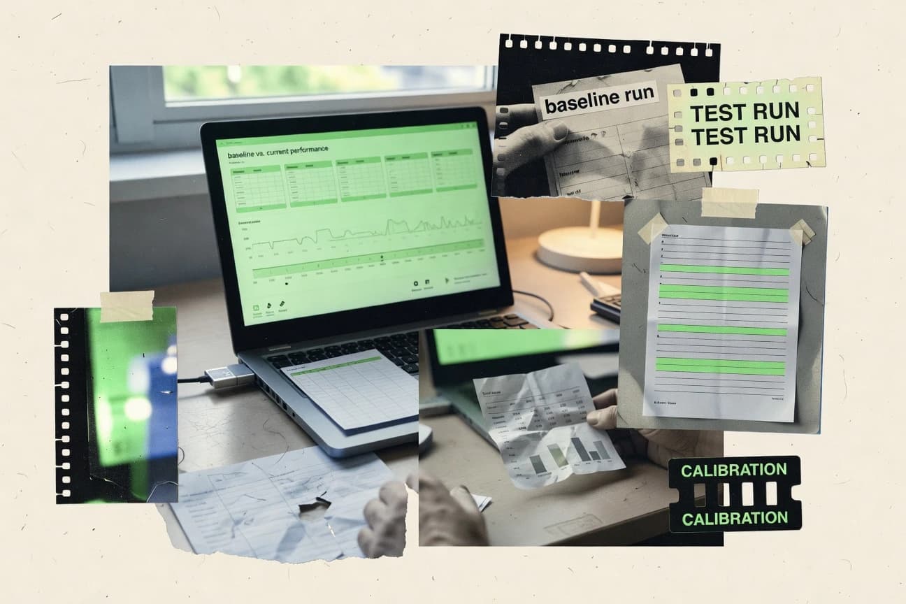 Top 10 Best Baseline Testing Software of 2026