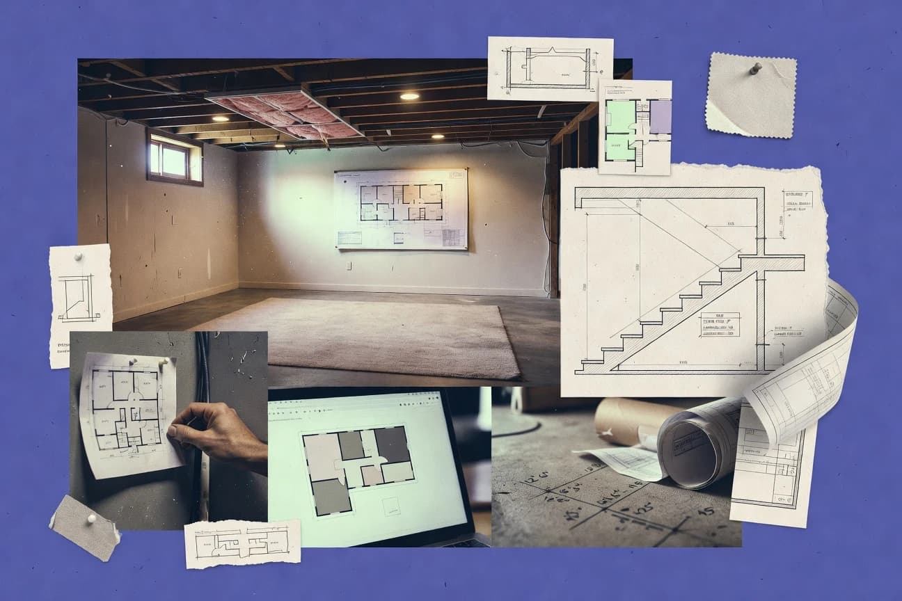 Top 10 Best Basement Design Software of 2026