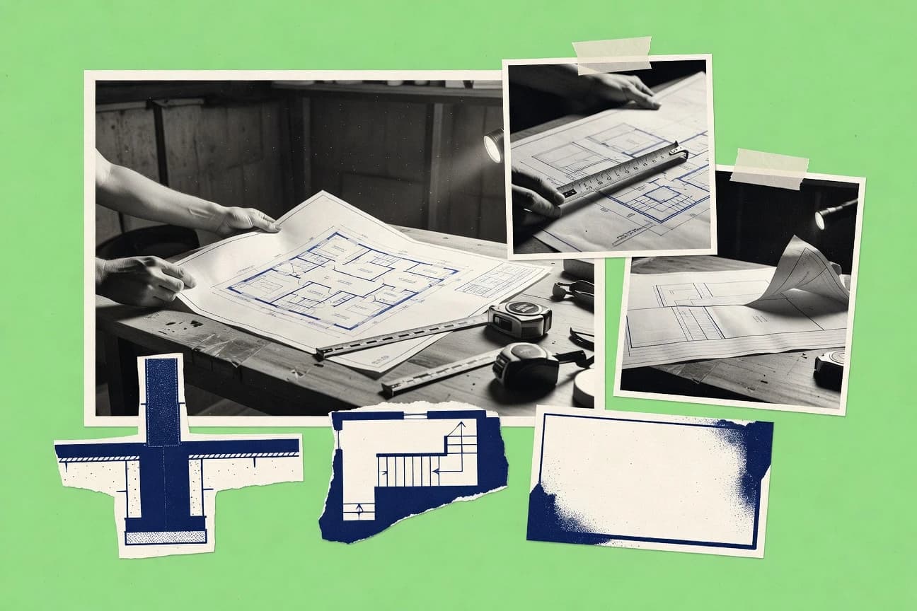 Top 10 Best Basement Planning Software of 2026