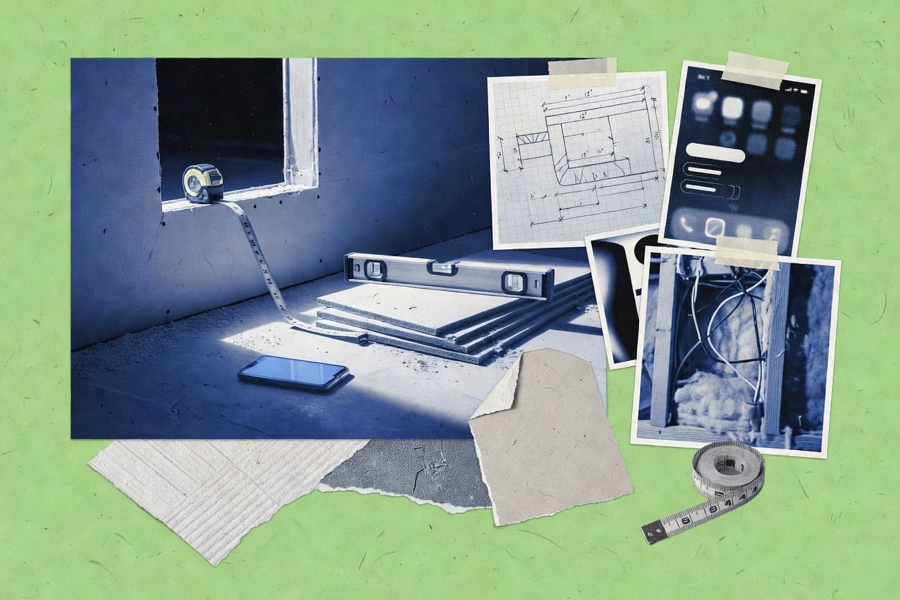Top 10 Best Basement Remodel Software of 2026
