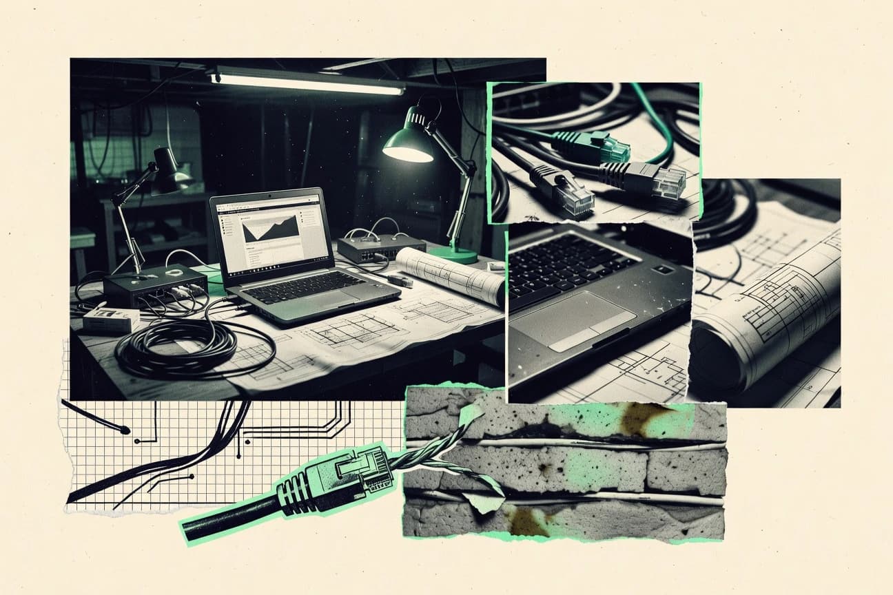 Top 10 Best Basement Software of 2026