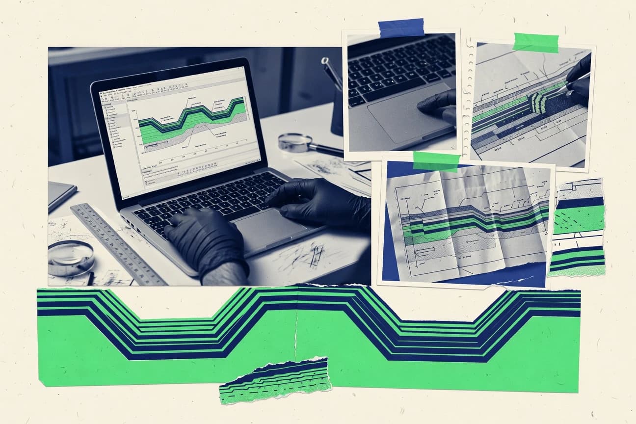 Top 10 Best Basin Modeling Software of 2026