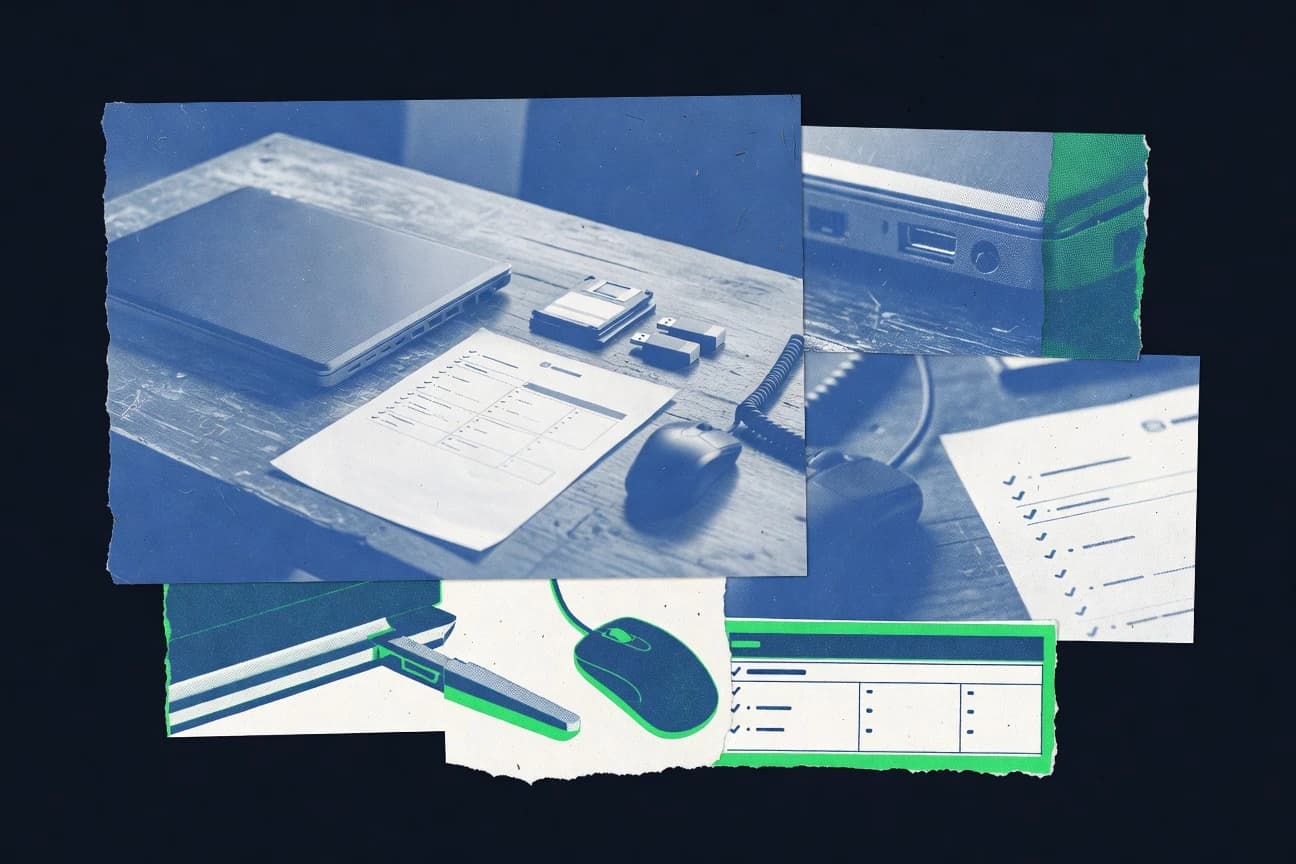 Top 10 Best Basics Software of 2026