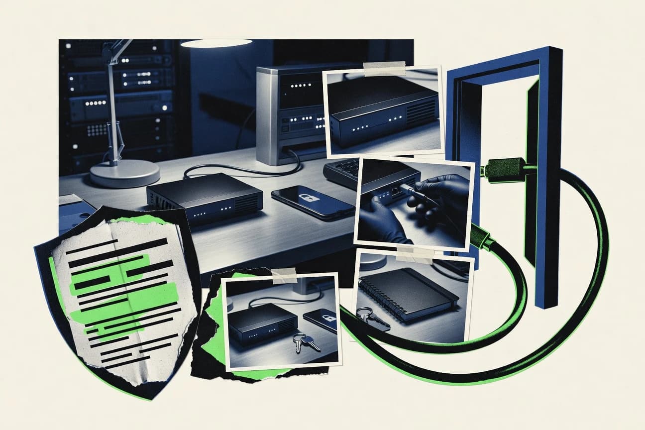 Top 9 Best Basis Security Software of 2026