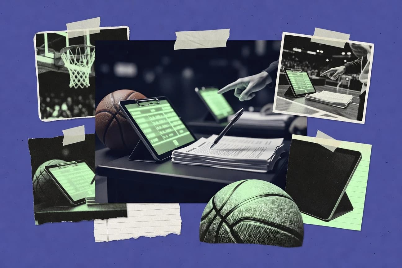 Top 10 Best Basketball Scoring Software of 2026