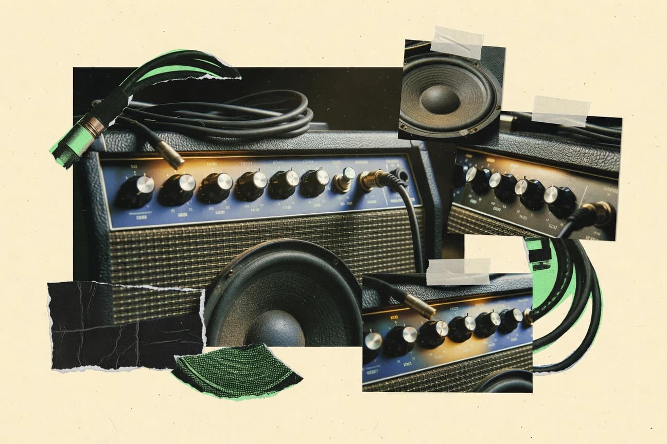 Top 10 Best Bass Amp Software of 2026