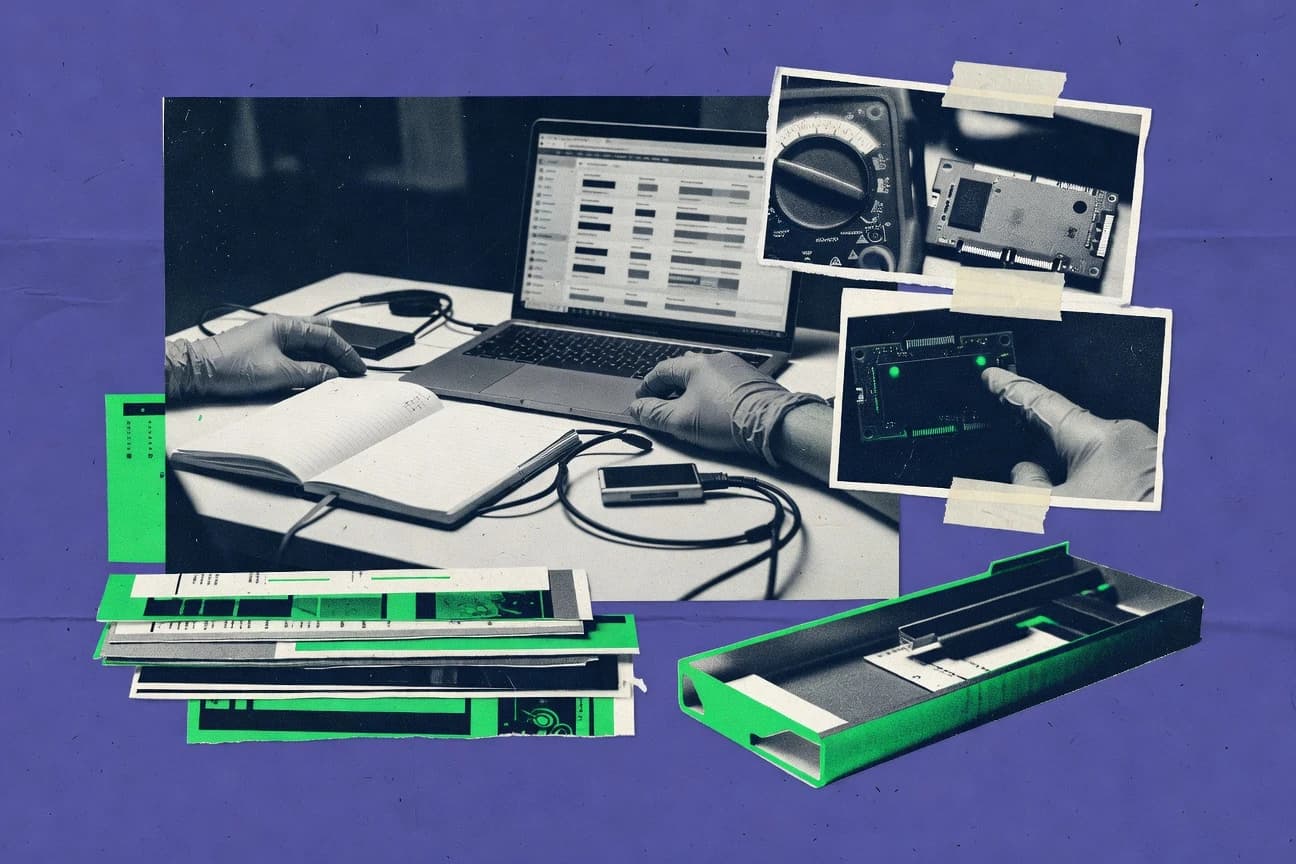Top 10 Best Batch Processing Software of 2026