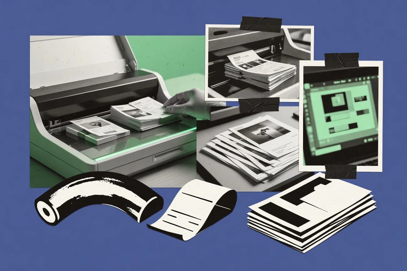 Top 10 Best Batch Scanner Software of 2026
