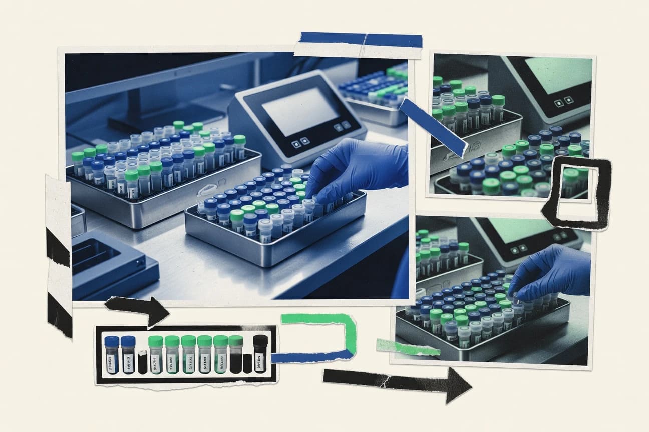 Top 10 Best Batching Software of 2026