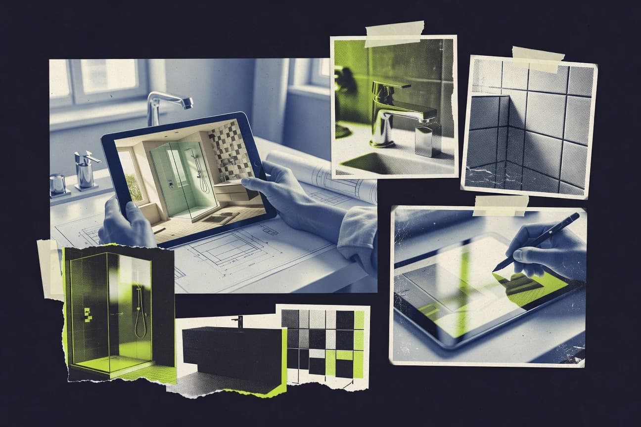 Top 10 Best Bath Design Software of 2026