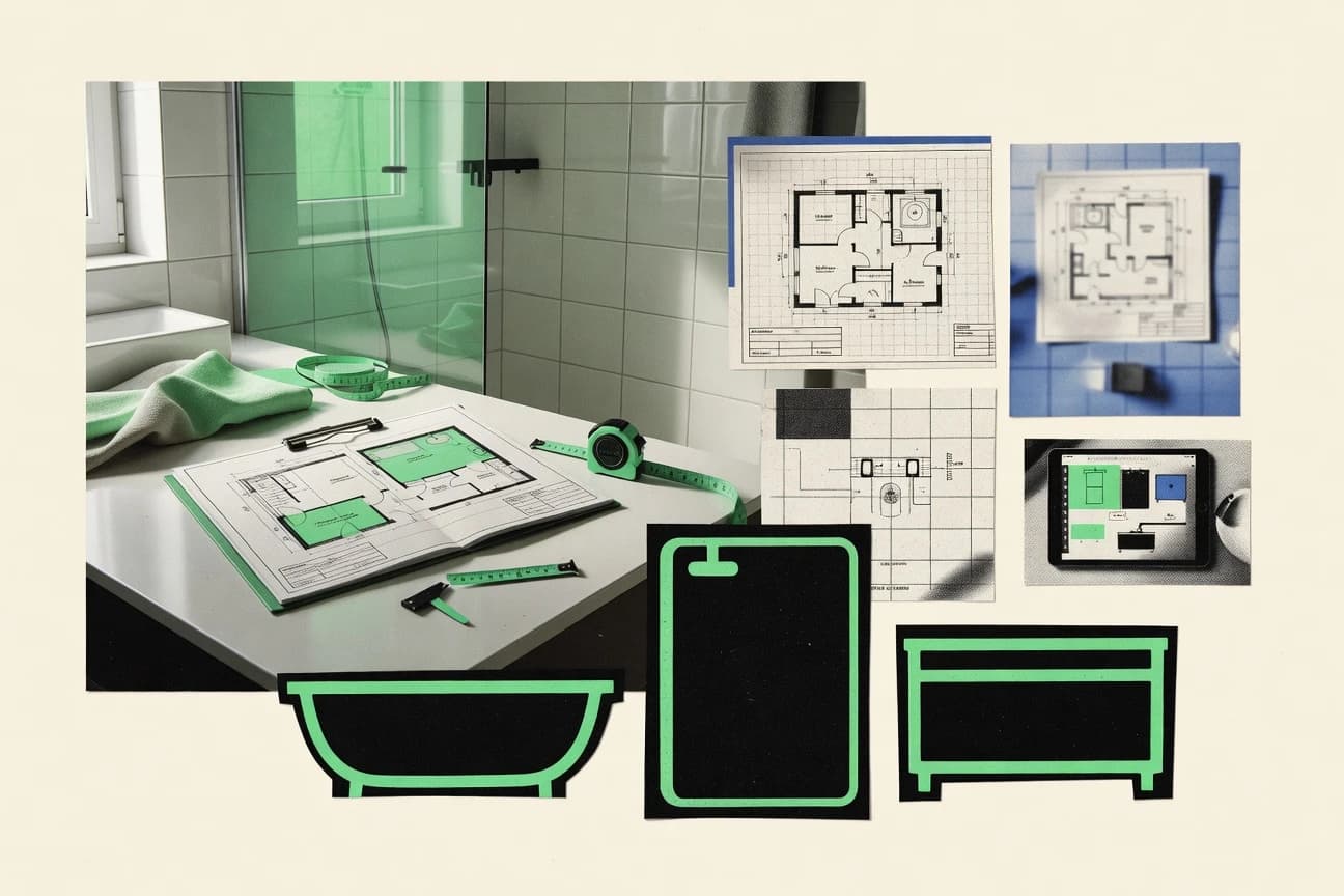 Top 10 Best Bathroom Design Layout Software of 2026