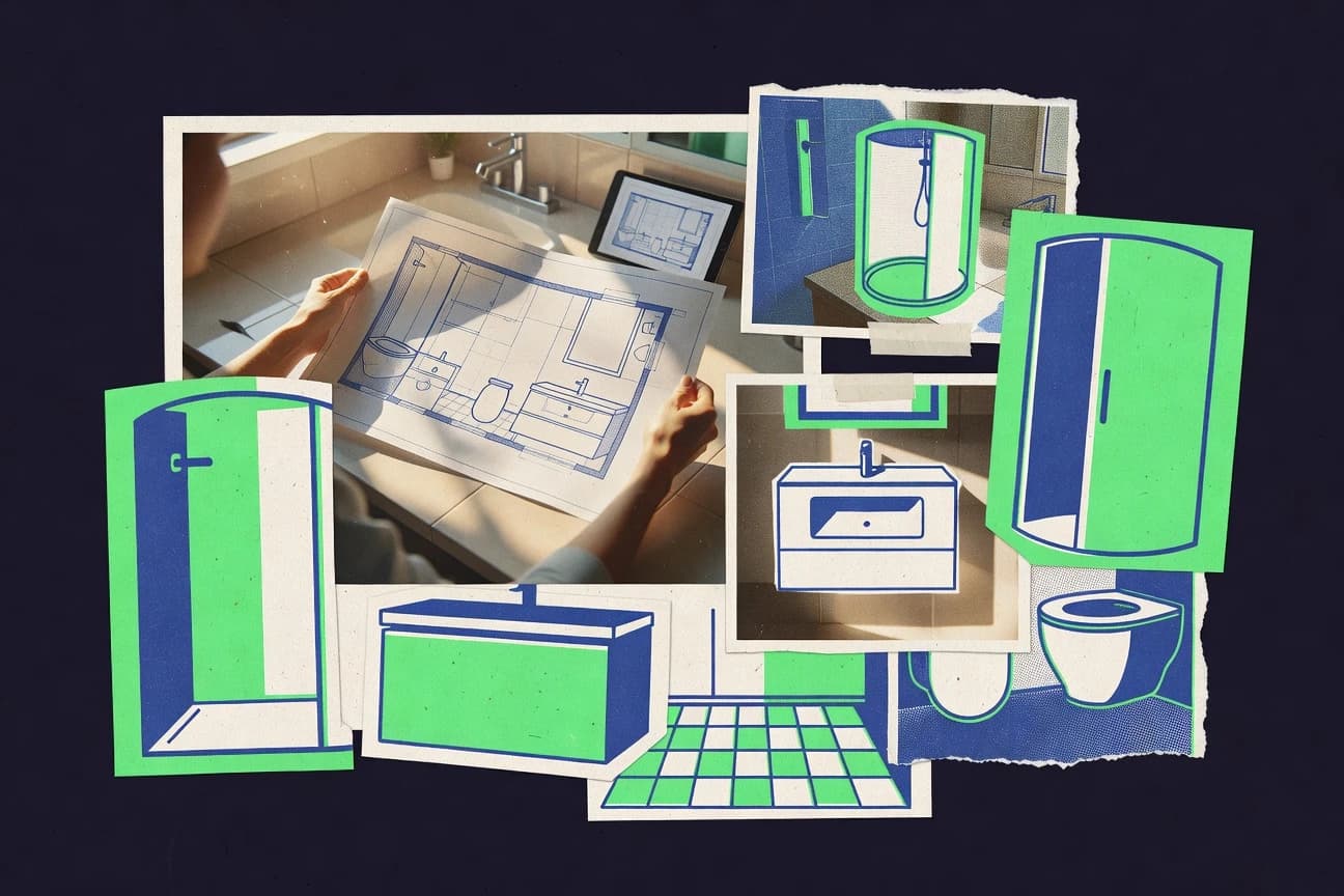 Top 10 Best Bathroom Layout Software of 2026