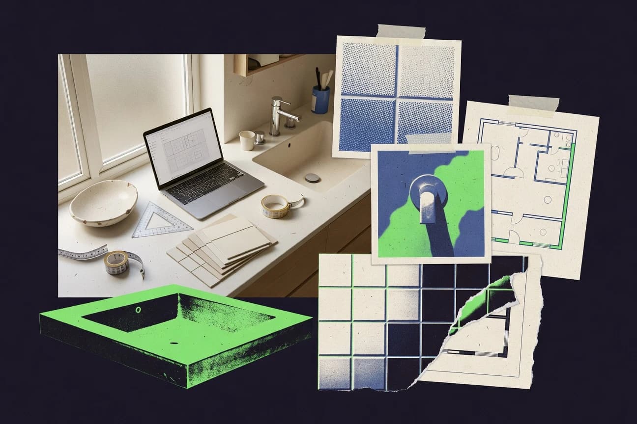 Top 10 Best Bathroom Designer Software of 2026