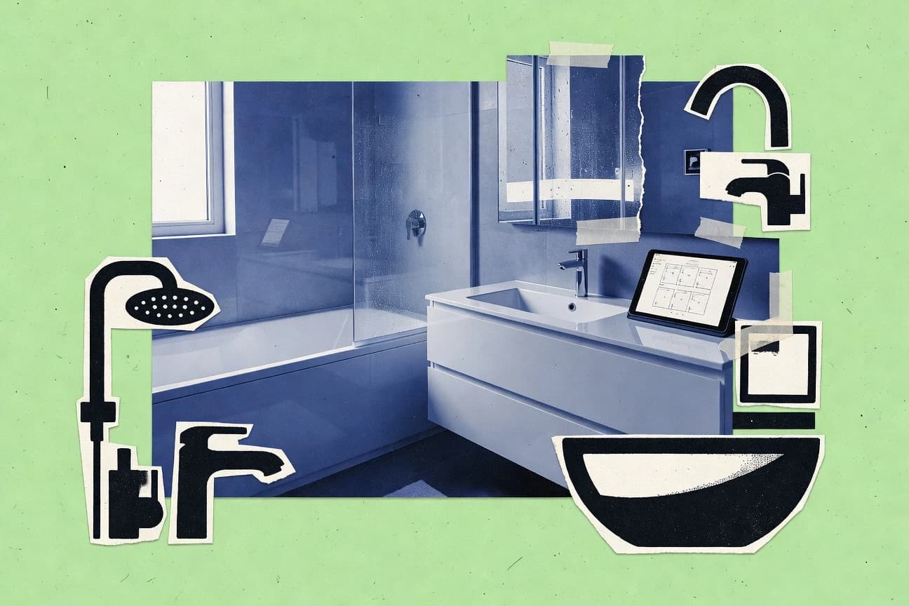 Top 10 Best Bathroom Modeling Software of 2026