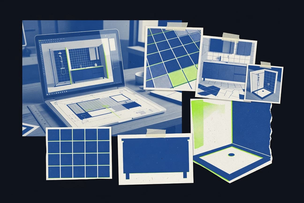 Top 10 Best Bathroom Remodel Design Software of 2026