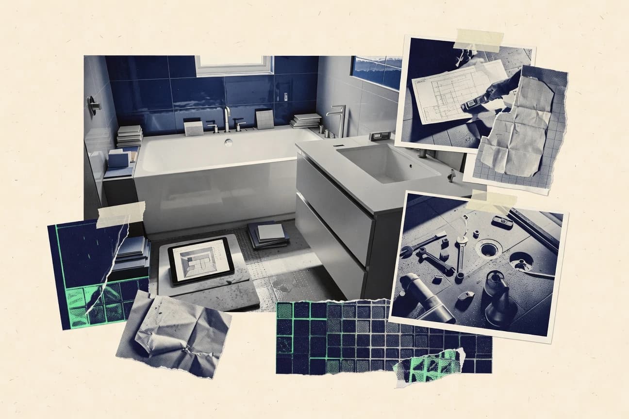 Top 10 Best Bathroom Remodeling Software of 2026