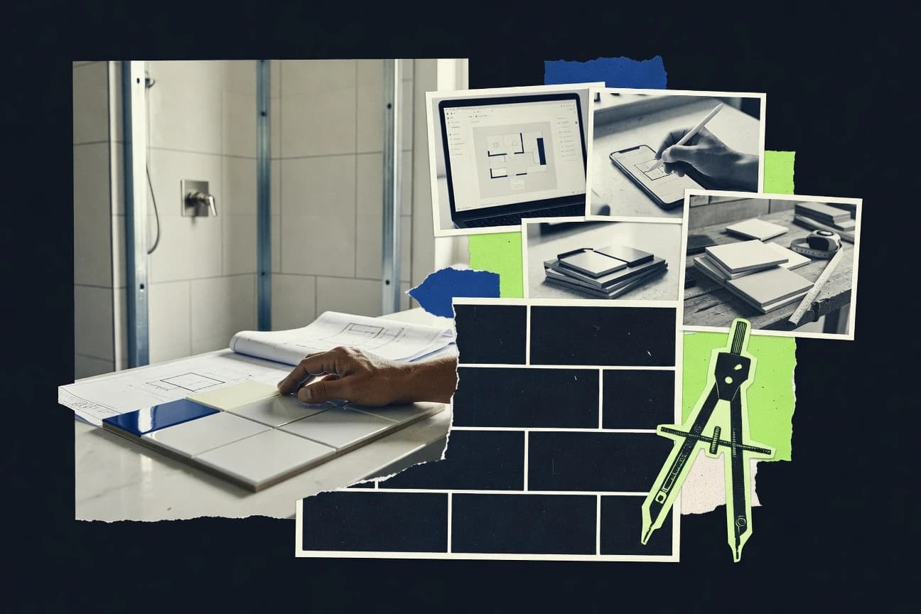 Top 10 Best Bathroom Remodel Software of 2026