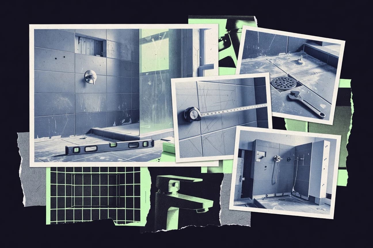Top 10 Best Bathroom Renovation Software of 2026