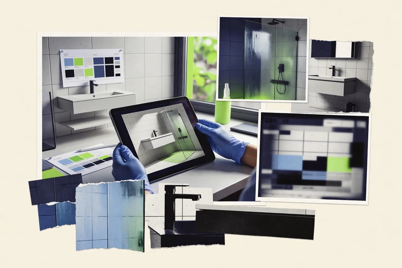 Top 10 Best Bathroom Rendering Software of 2026