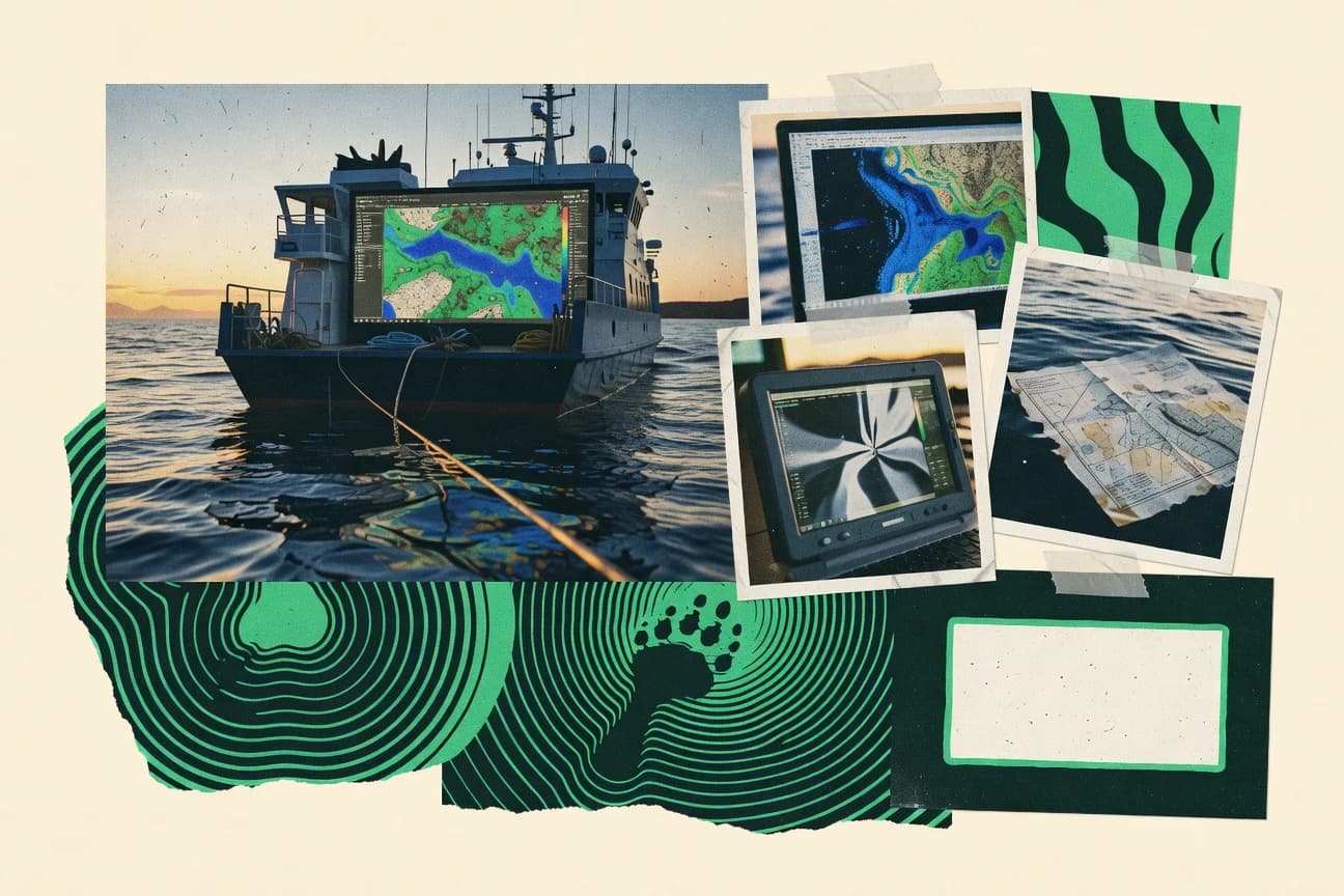 Top 10 Best Bathymetry Software of 2026