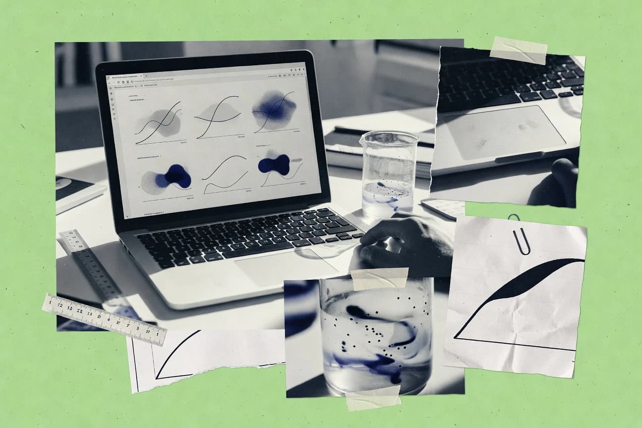 Top 10 Best Bayesian Statistics Software of 2026