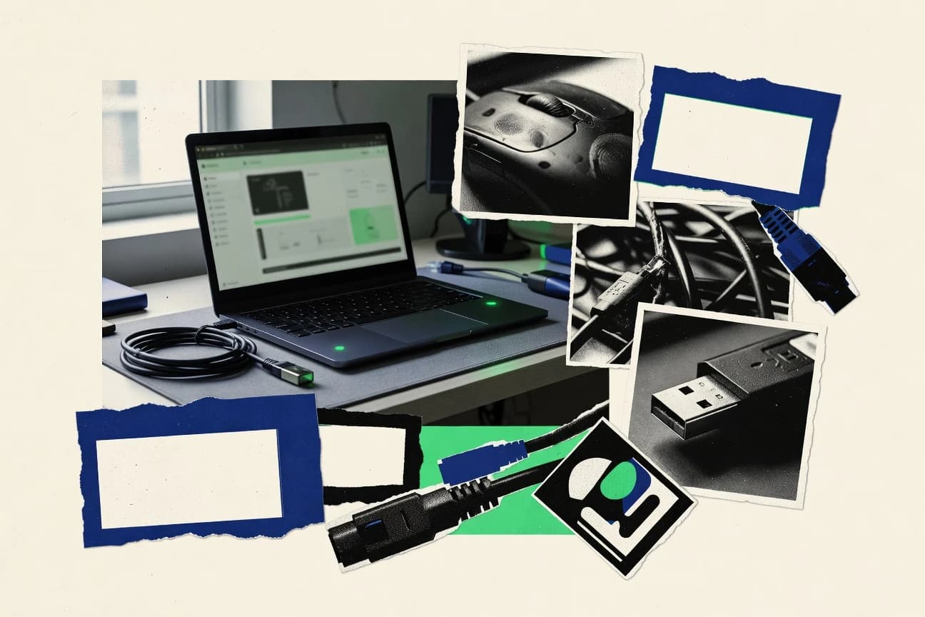 Top 10 Best Bc Software of 2026