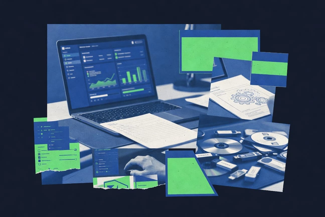 Top 10 Best Bca Software of 2026