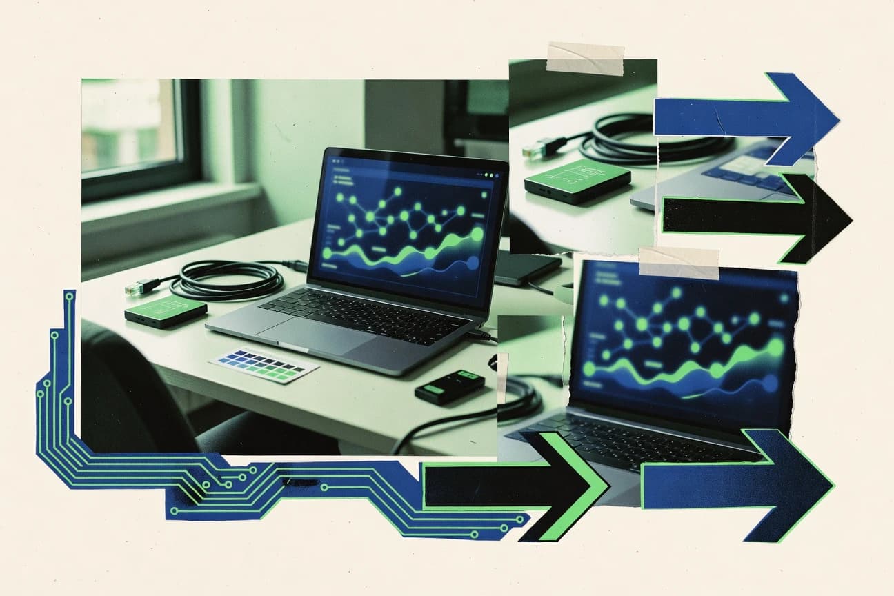 Top 10 Best Bcdr Software of 2026