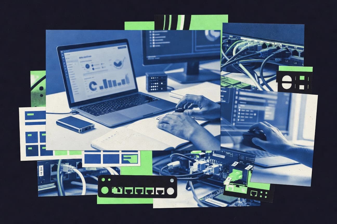 Top 10 Best Bdm Software of 2026