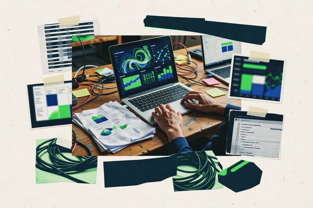 Top 10 Best Bdd Software of 2026