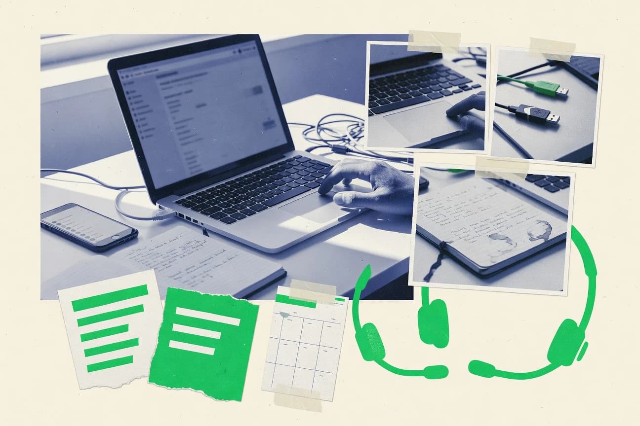 Top 10 Best Bdr Software of 2026